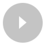 新利luck18(中国)体育·官方网站