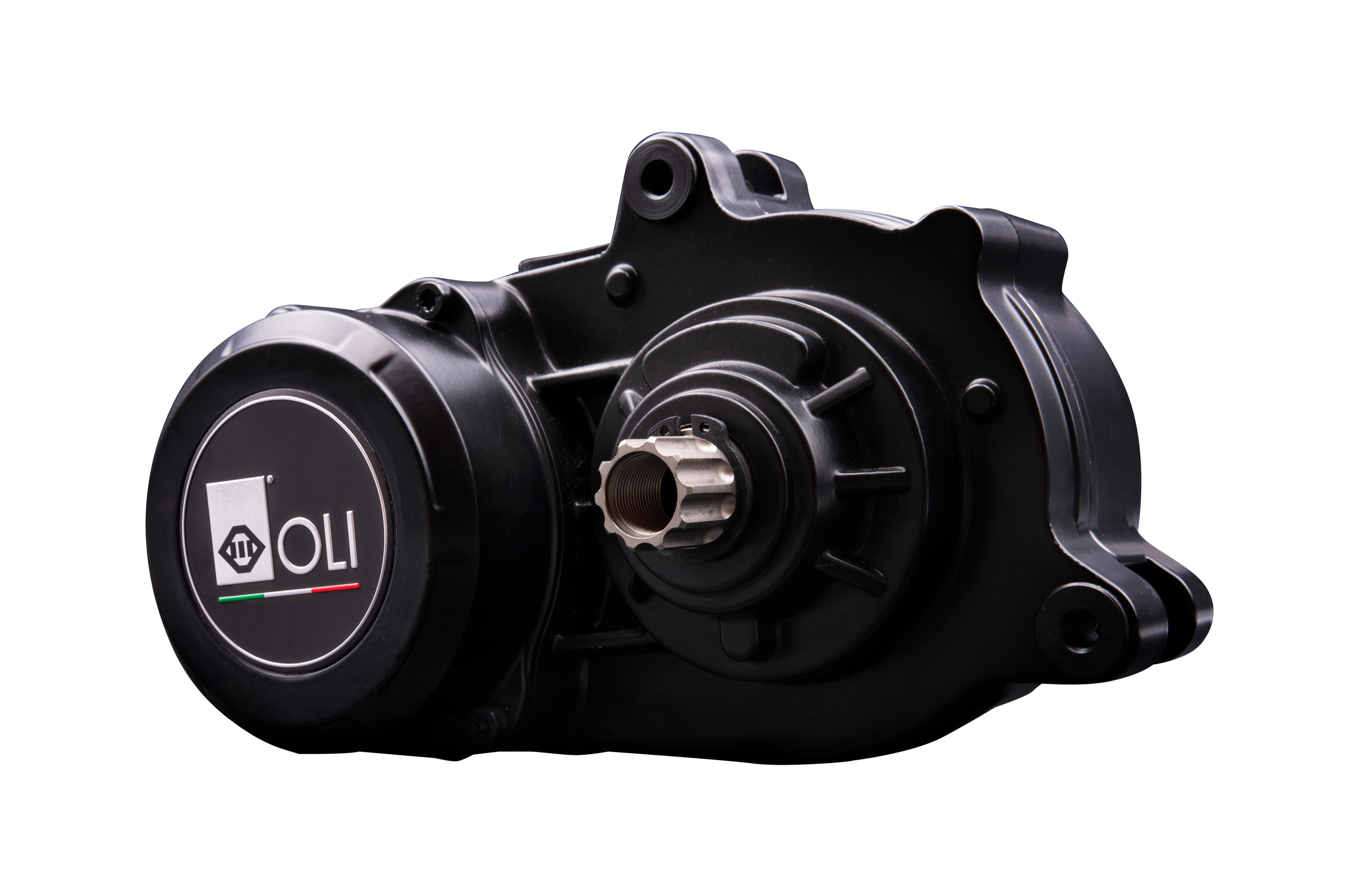 SPORT PLUS new STICKER1_Scontornato.png