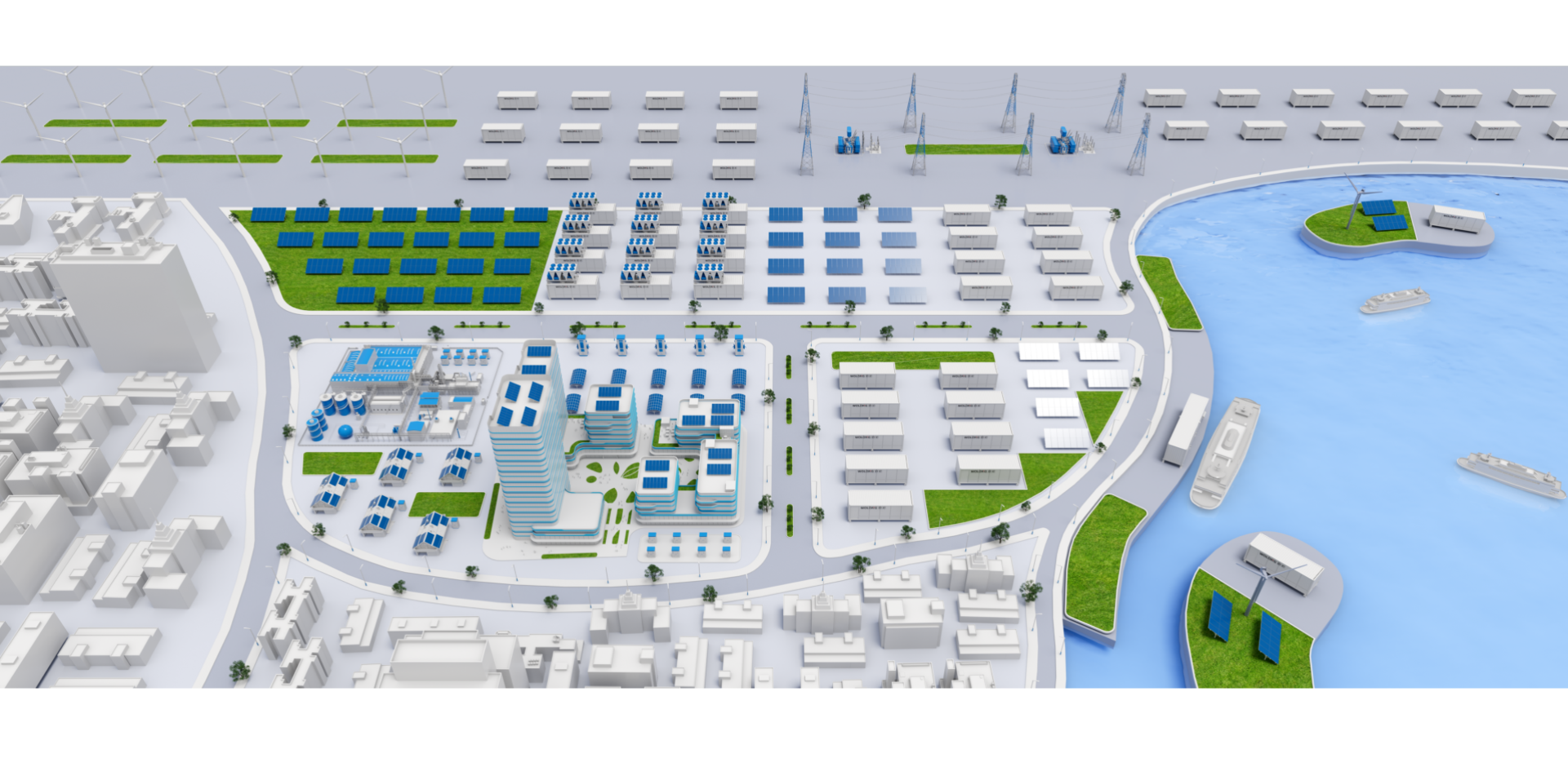 新能源（。。。。。.png