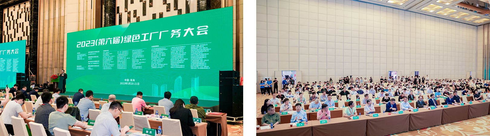 未问题-1。。。。.jpg