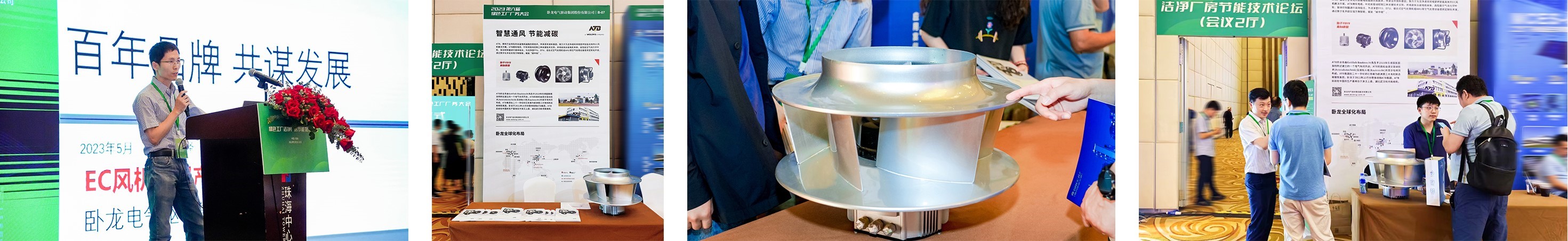 未问题-1。。。。.jpg